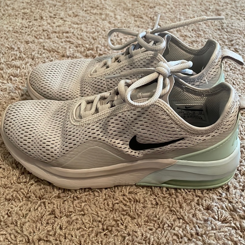 Nike Air